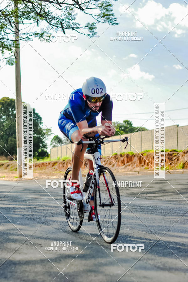 Achetez vos photos de l'vnementTriathlon GO Tri Holambra sur Fotop