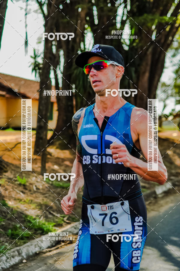 Achetez vos photos de l'vnementTriathlon GO Tri Holambra sur Fotop