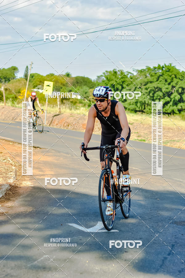 Achetez vos photos de l'vnementTriathlon GO Tri Holambra sur Fotop