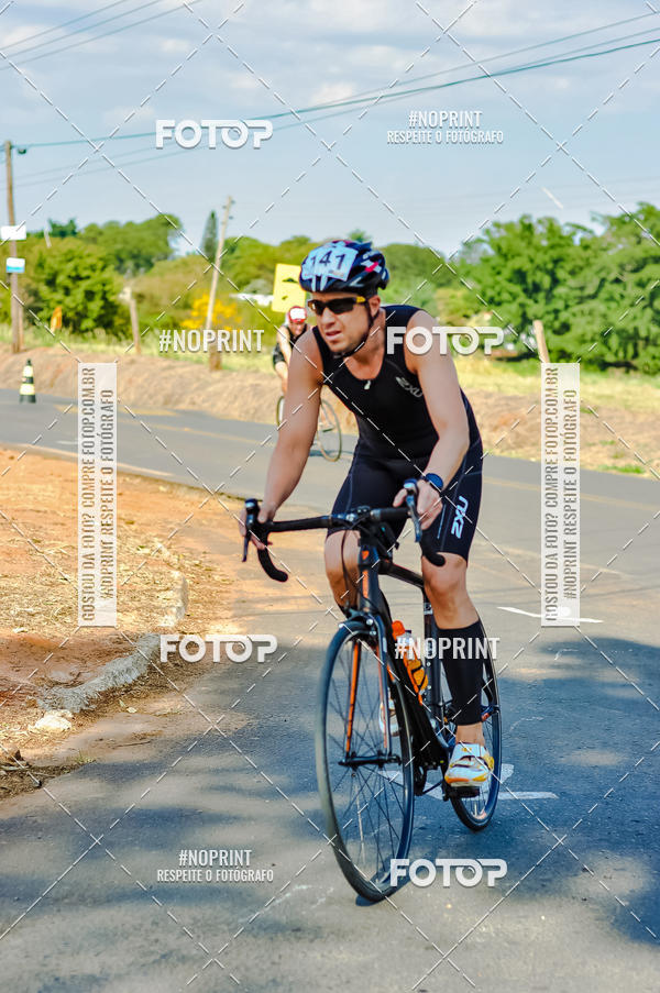 Achetez vos photos de l'vnementTriathlon GO Tri Holambra sur Fotop