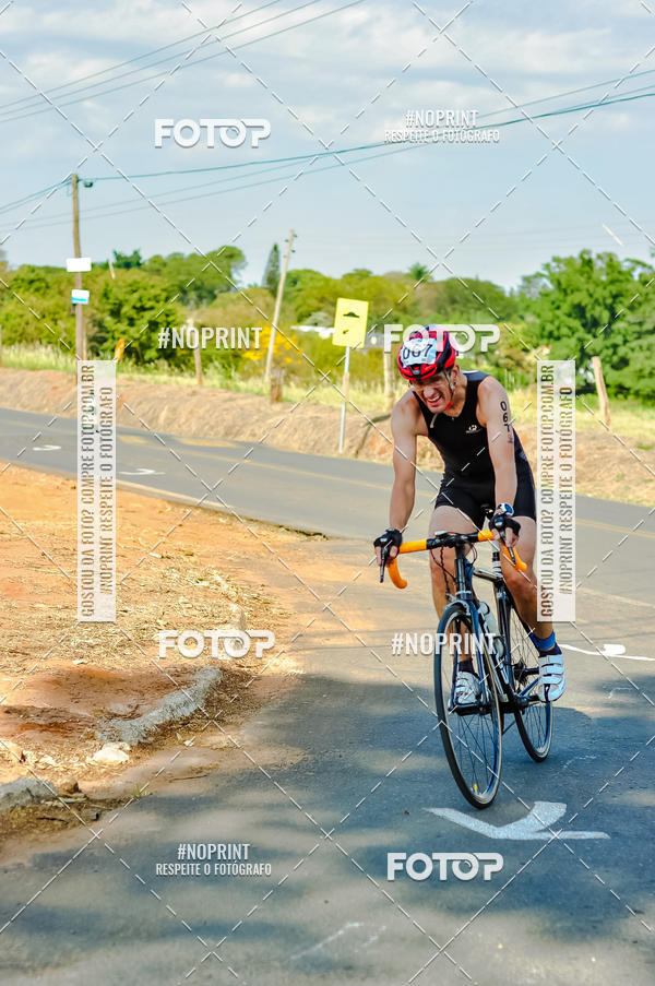 Achetez vos photos de l'vnementTriathlon GO Tri Holambra sur Fotop