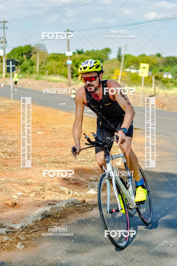 Achetez vos photos de l'vnementTriathlon GO Tri Holambra sur Fotop