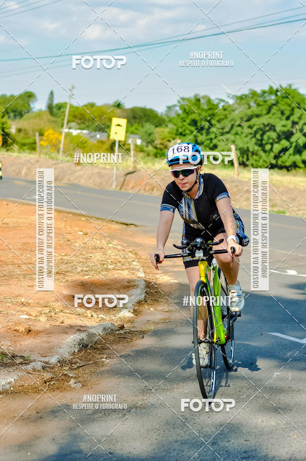 Achetez vos photos de l'vnementTriathlon GO Tri Holambra sur Fotop