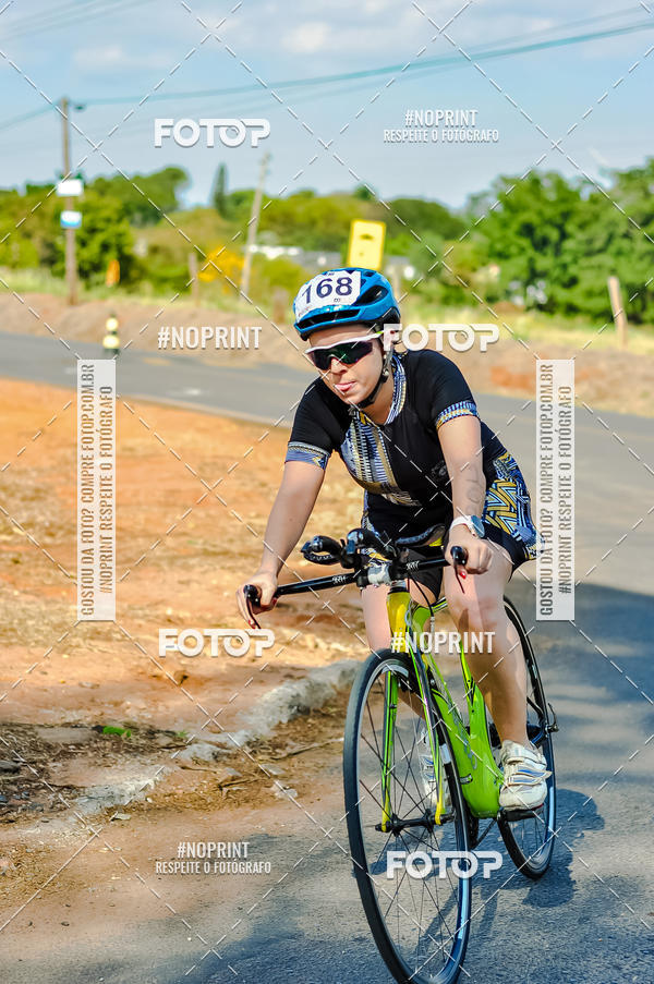 Achetez vos photos de l'vnementTriathlon GO Tri Holambra sur Fotop