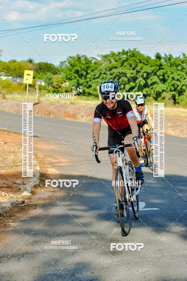 Achetez vos photos de l'vnementTriathlon GO Tri Holambra sur Fotop