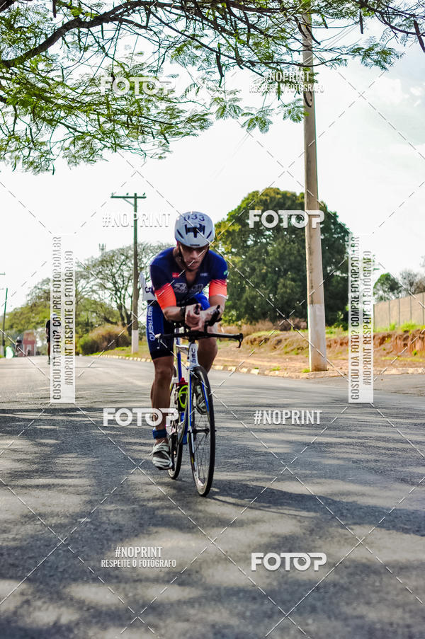Achetez vos photos de l'vnementTriathlon GO Tri Holambra sur Fotop