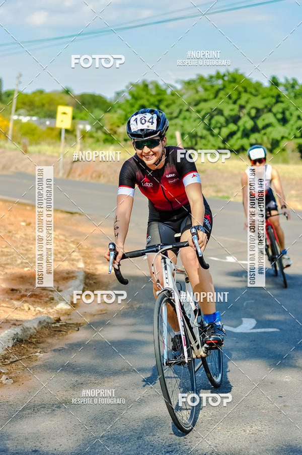 Compre suas fotos do eventoTriathlon GO Tri Holambra no Fotop