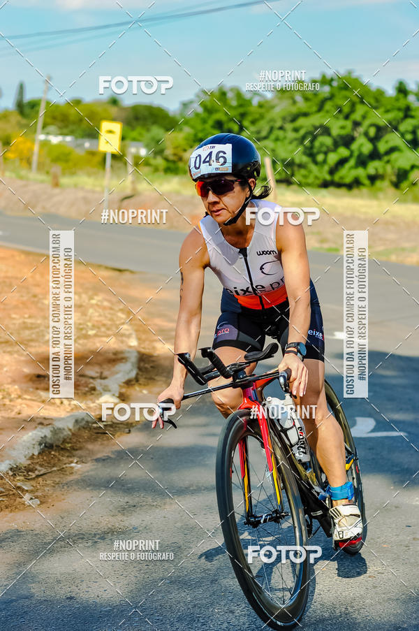 Compre suas fotos do eventoTriathlon GO Tri Holambra no Fotop