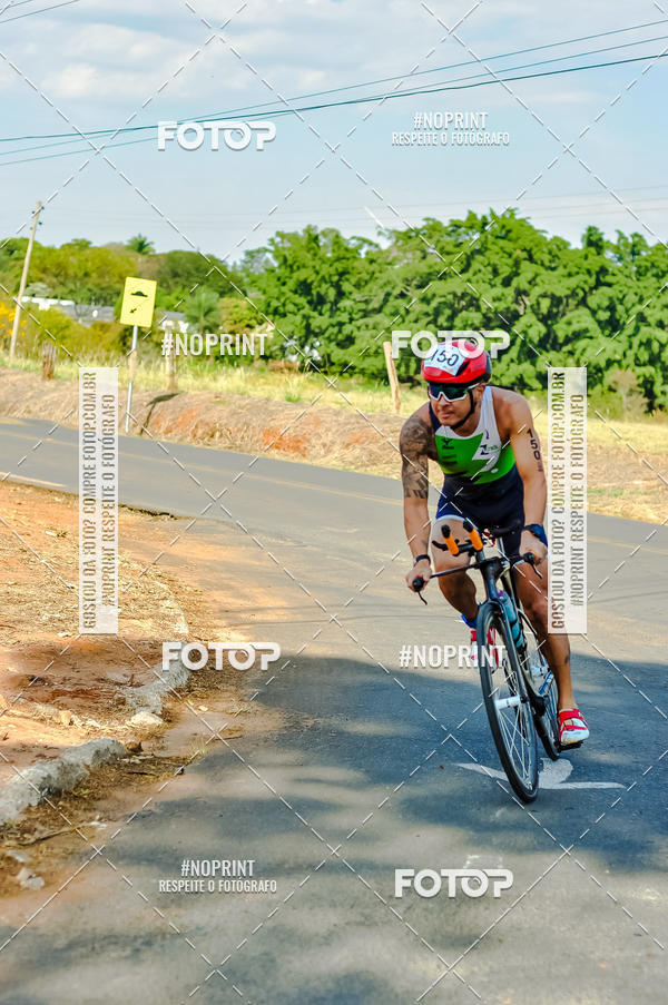 Compre suas fotos do eventoTriathlon GO Tri Holambra no Fotop