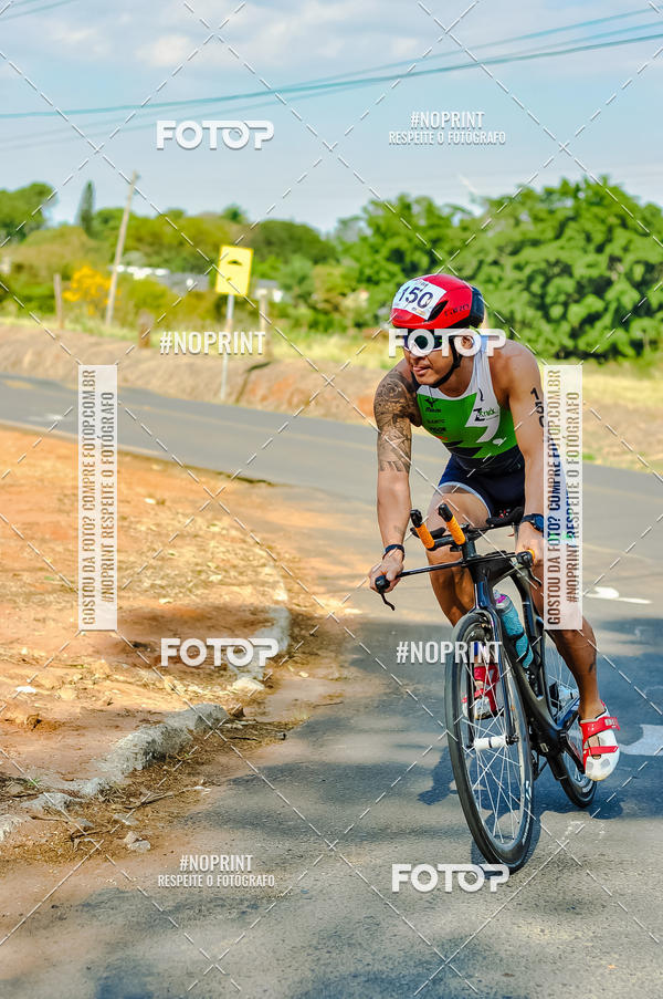 Compre suas fotos do eventoTriathlon GO Tri Holambra no Fotop