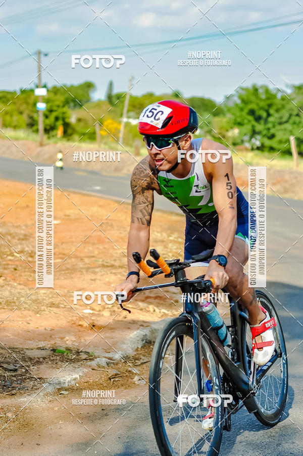 Compre suas fotos do eventoTriathlon GO Tri Holambra no Fotop