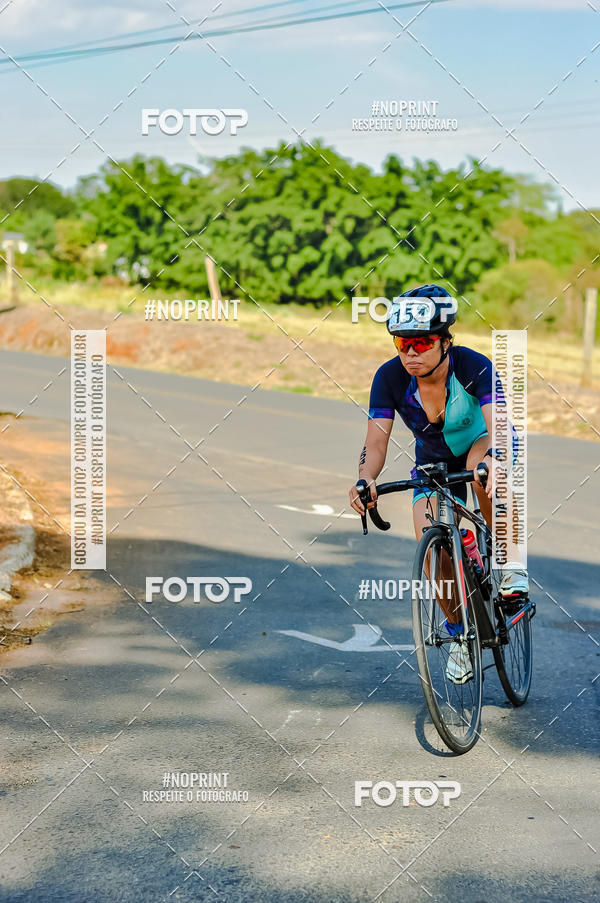 Compre suas fotos do eventoTriathlon GO Tri Holambra no Fotop