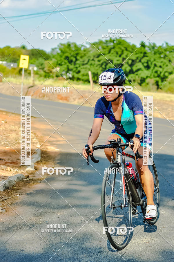 Compre suas fotos do eventoTriathlon GO Tri Holambra no Fotop