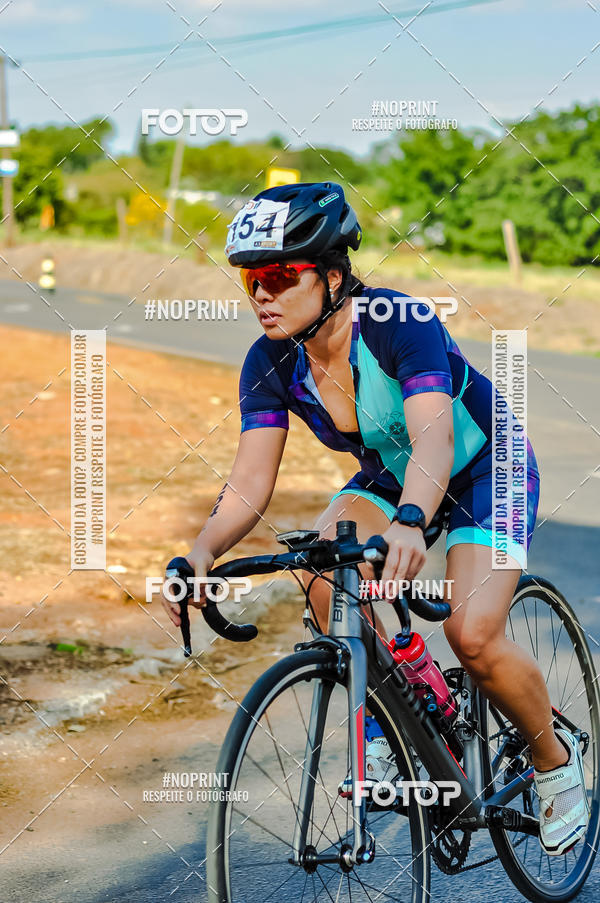 Compre suas fotos do eventoTriathlon GO Tri Holambra no Fotop