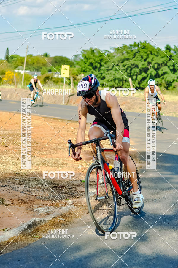 Compre suas fotos do eventoTriathlon GO Tri Holambra no Fotop