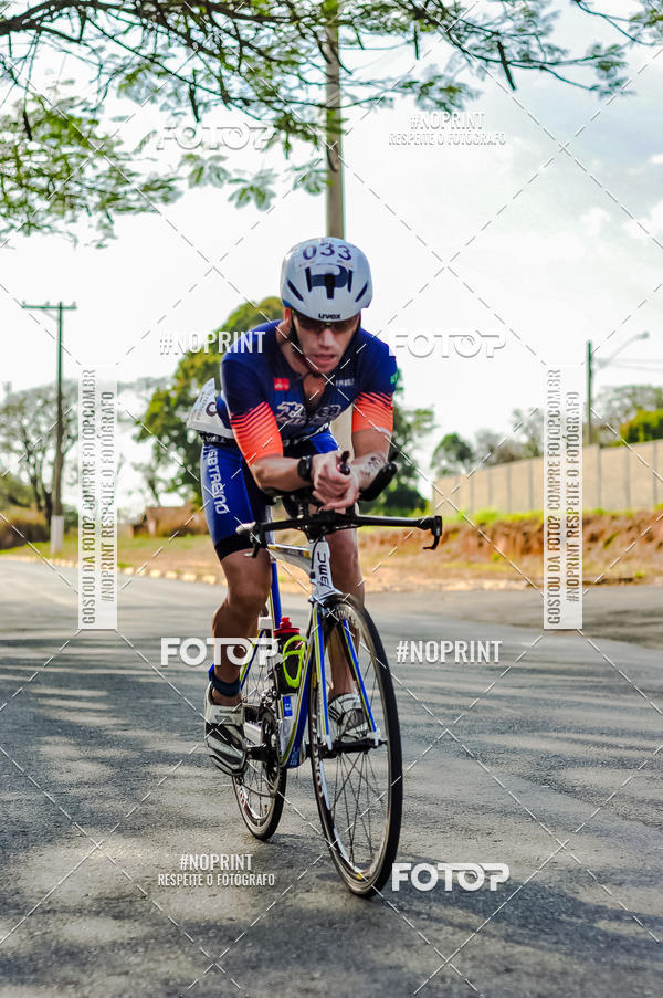 Achetez vos photos de l'vnementTriathlon GO Tri Holambra sur Fotop