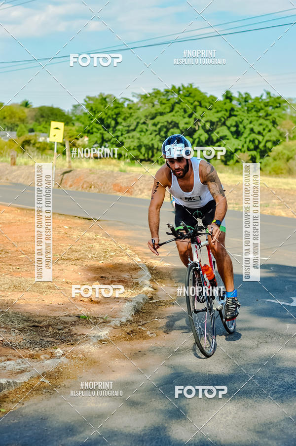 Compre suas fotos do eventoTriathlon GO Tri Holambra no Fotop