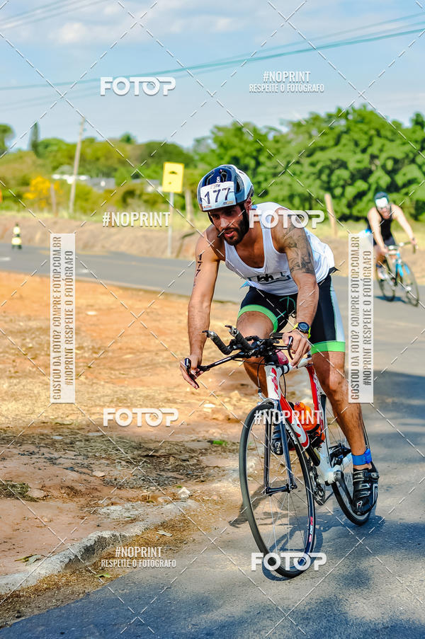 Compre suas fotos do eventoTriathlon GO Tri Holambra no Fotop