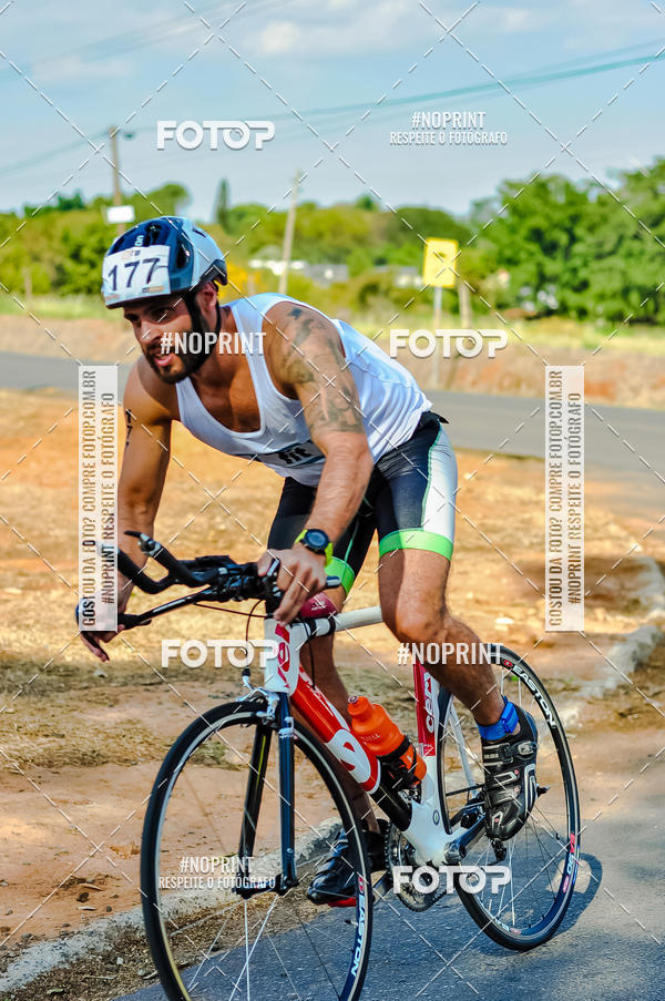 Compre suas fotos do eventoTriathlon GO Tri Holambra no Fotop