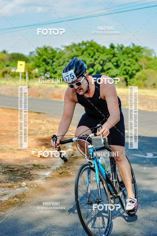 Compre suas fotos do eventoTriathlon GO Tri Holambra no Fotop