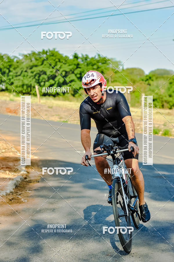 Compre suas fotos do eventoTriathlon GO Tri Holambra no Fotop