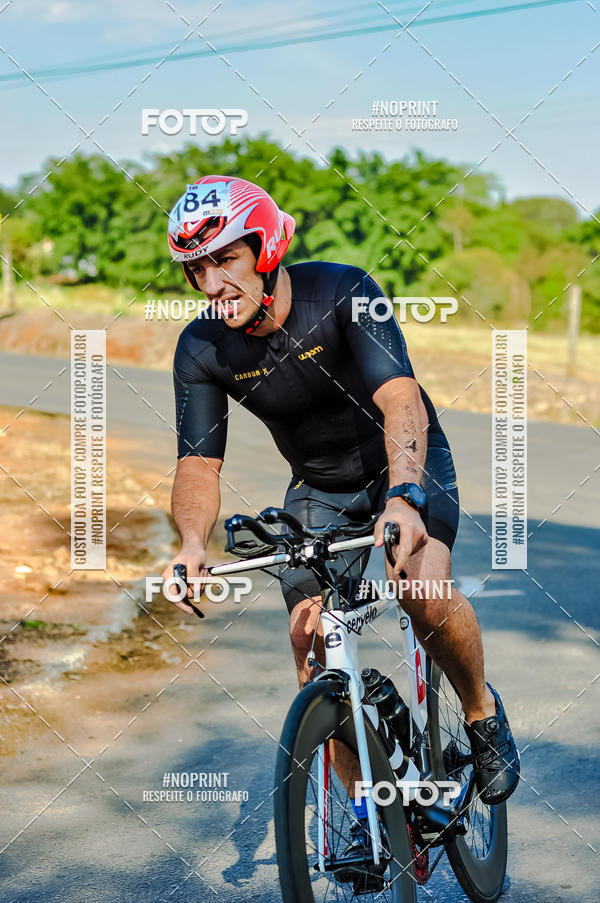 Compre suas fotos do eventoTriathlon GO Tri Holambra no Fotop