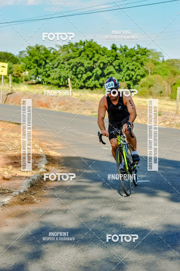 Compre suas fotos do eventoTriathlon GO Tri Holambra no Fotop