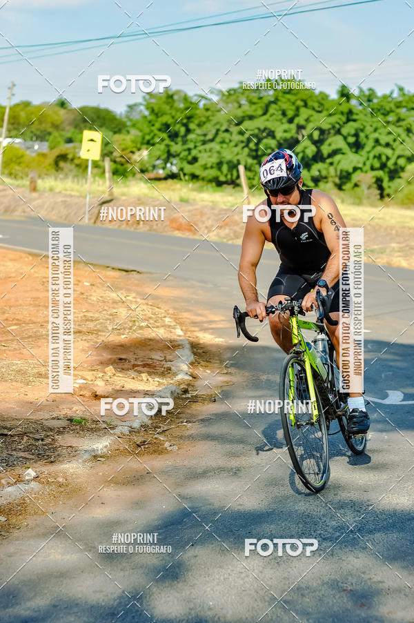 Compre suas fotos do eventoTriathlon GO Tri Holambra no Fotop