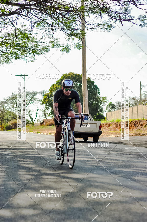 Achetez vos photos de l'vnementTriathlon GO Tri Holambra sur Fotop