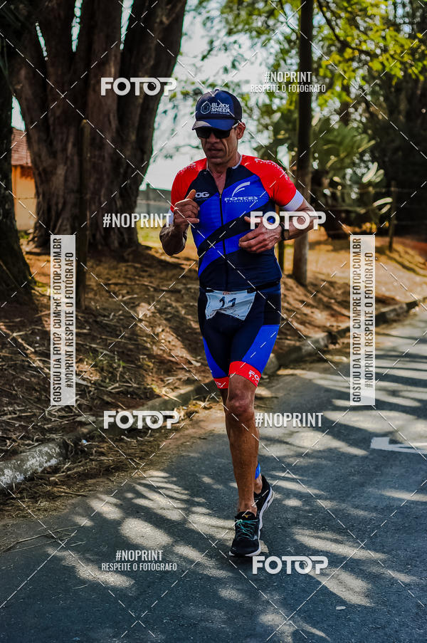 Compre suas fotos do eventoTriathlon GO Tri Holambra no Fotop