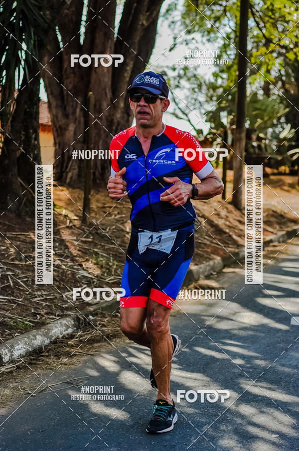Compre suas fotos do eventoTriathlon GO Tri Holambra no Fotop