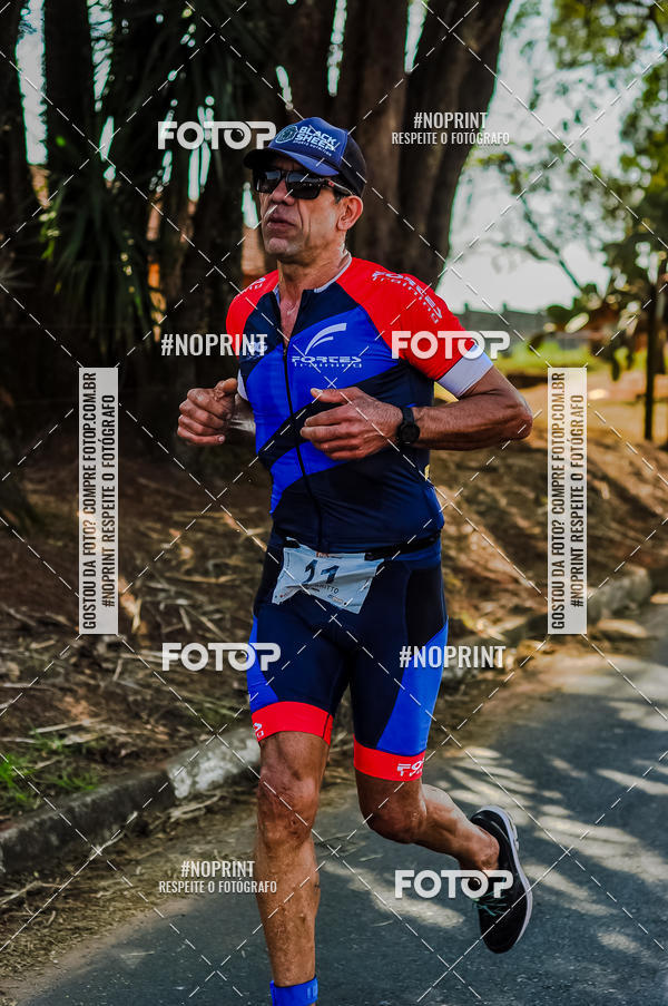 Compre suas fotos do eventoTriathlon GO Tri Holambra no Fotop