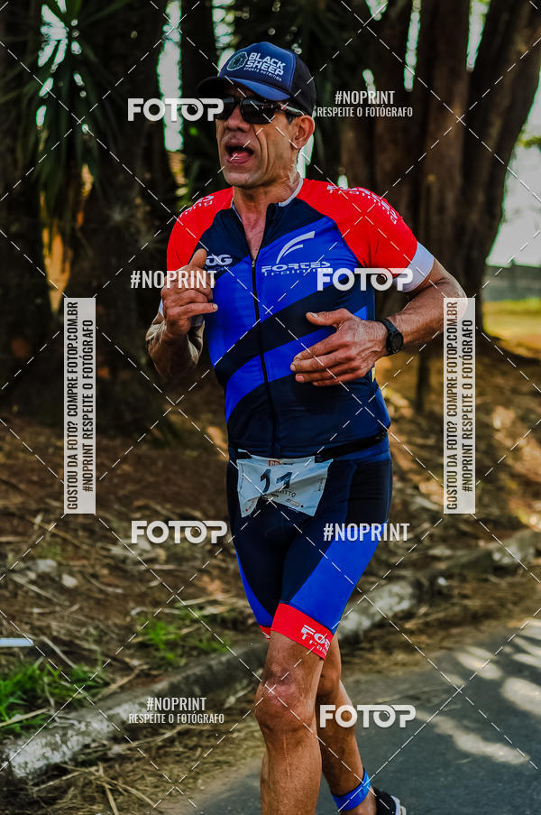 Compre suas fotos do eventoTriathlon GO Tri Holambra no Fotop