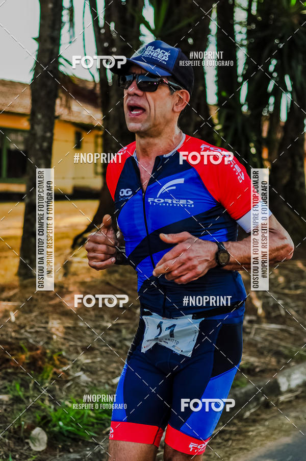 Compre suas fotos do eventoTriathlon GO Tri Holambra no Fotop