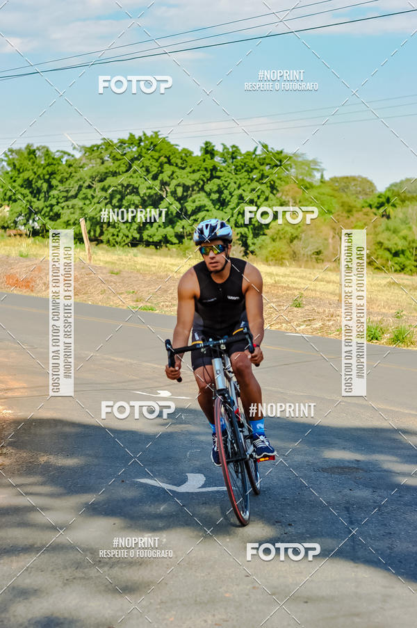 Compre suas fotos do eventoTriathlon GO Tri Holambra no Fotop