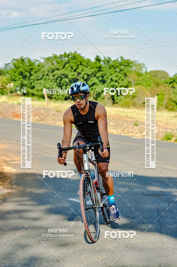Compre suas fotos do eventoTriathlon GO Tri Holambra no Fotop