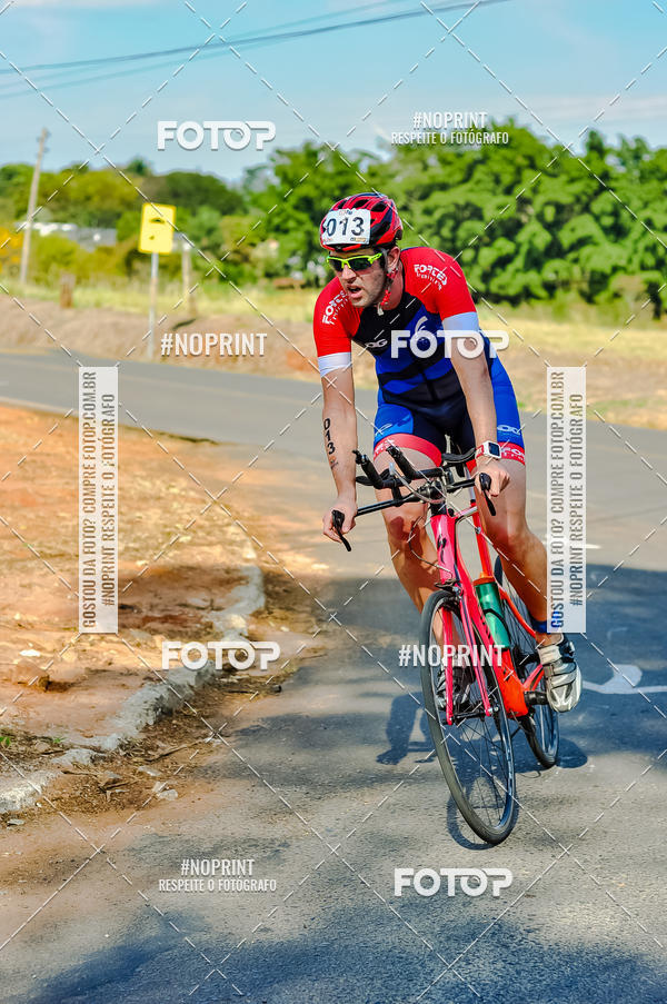 Compre suas fotos do eventoTriathlon GO Tri Holambra no Fotop