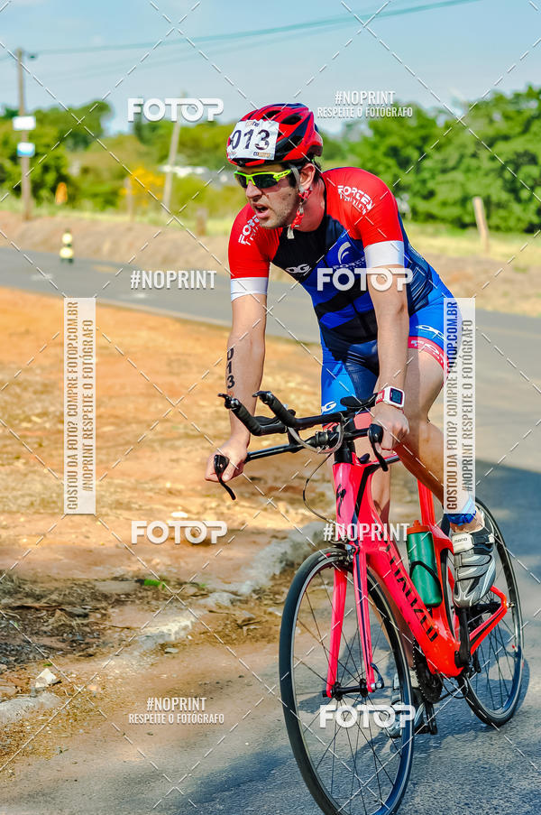 Compre suas fotos do eventoTriathlon GO Tri Holambra no Fotop