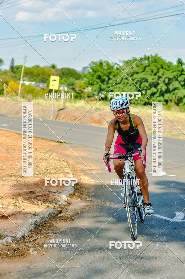 Compre suas fotos do eventoTriathlon GO Tri Holambra no Fotop