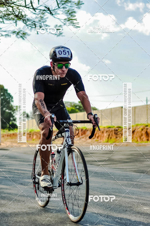 Achetez vos photos de l'vnementTriathlon GO Tri Holambra sur Fotop