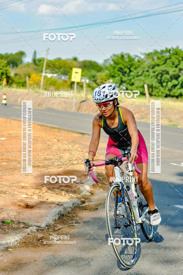 Compre suas fotos do eventoTriathlon GO Tri Holambra no Fotop