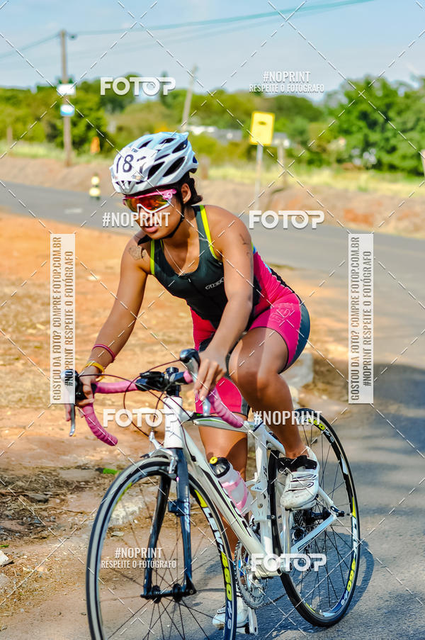 Compre suas fotos do eventoTriathlon GO Tri Holambra no Fotop