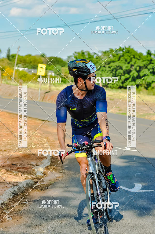 Achetez vos photos de l'vnementTriathlon GO Tri Holambra sur Fotop