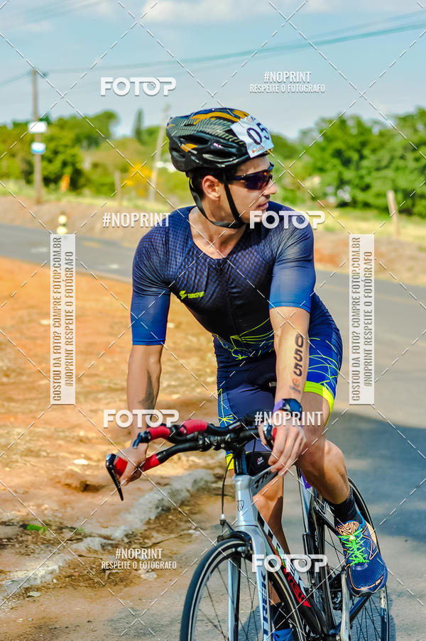 Achetez vos photos de l'vnementTriathlon GO Tri Holambra sur Fotop