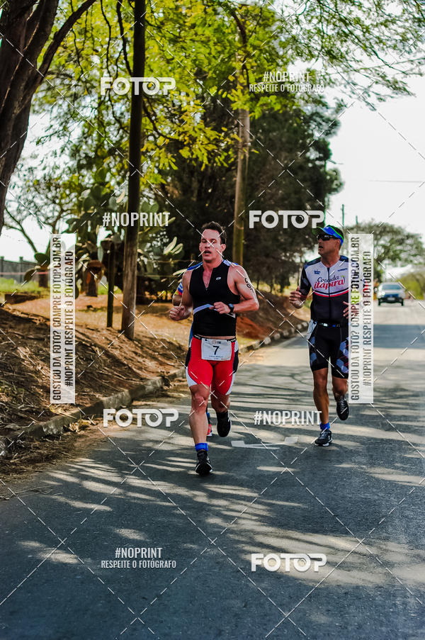 Achetez vos photos de l'vnementTriathlon GO Tri Holambra sur Fotop