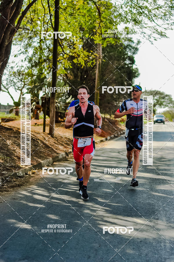 Achetez vos photos de l'vnementTriathlon GO Tri Holambra sur Fotop