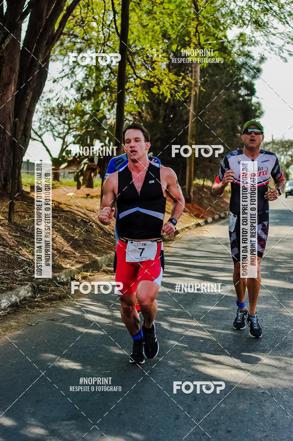 Achetez vos photos de l'vnementTriathlon GO Tri Holambra sur Fotop