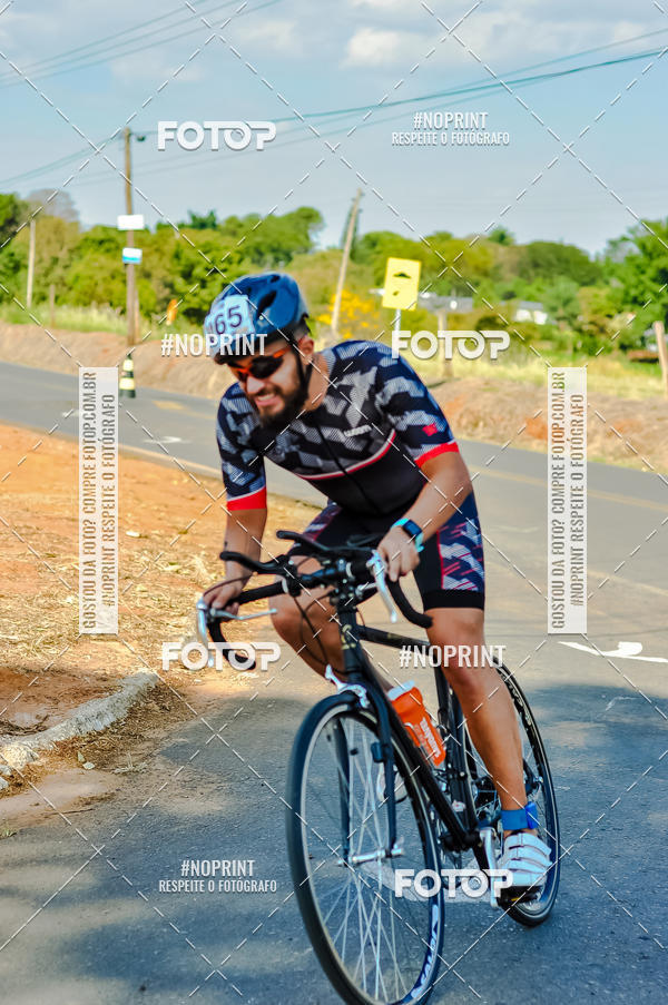 Achetez vos photos de l'vnementTriathlon GO Tri Holambra sur Fotop