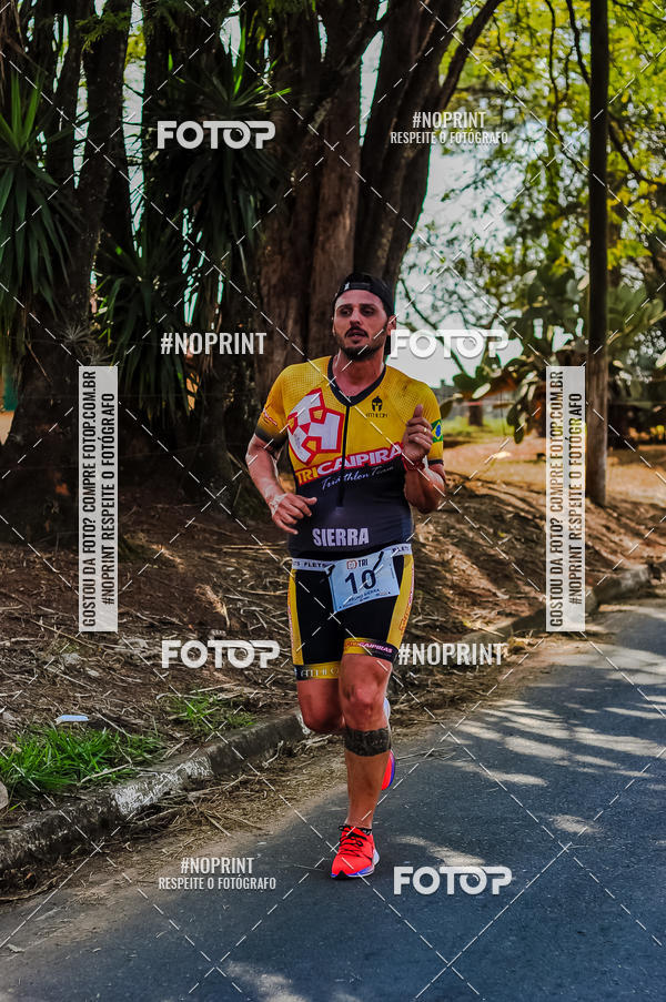 Achetez vos photos de l'vnementTriathlon GO Tri Holambra sur Fotop