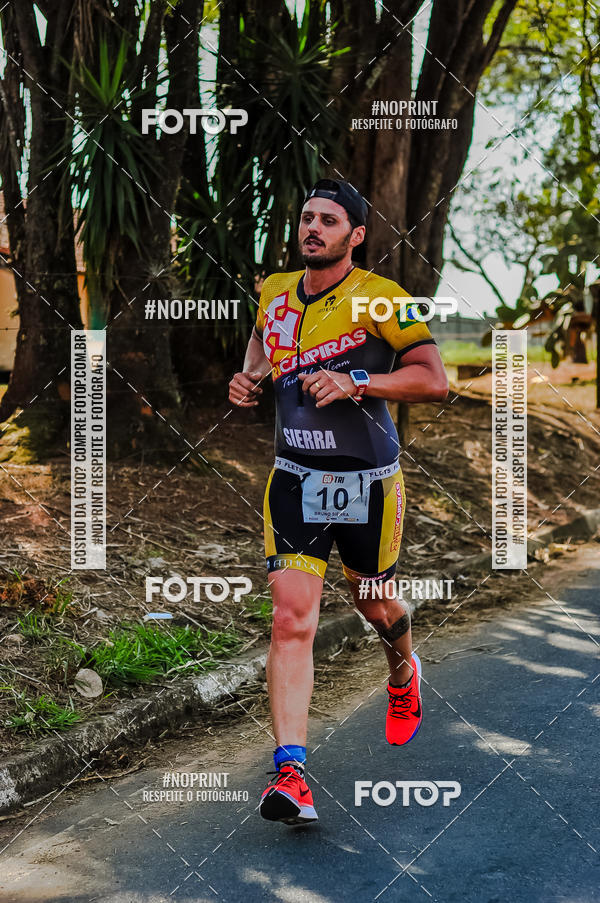Achetez vos photos de l'vnementTriathlon GO Tri Holambra sur Fotop